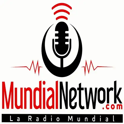 Play Mundial Network APK Play Mundial Network APK