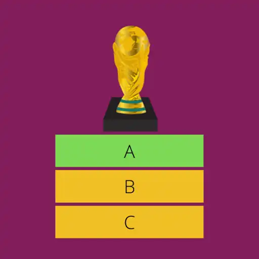 Play Mundial Quiz 2022: Polski Quiz APK