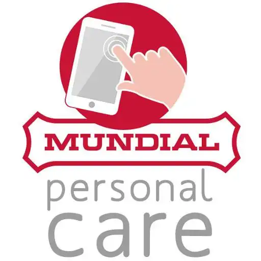 Free play online Mundial SA APK Free play online Mundial SA APK