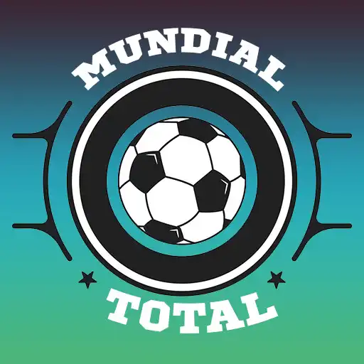 Play MUNDIAL TOTAL - 2022 APK
