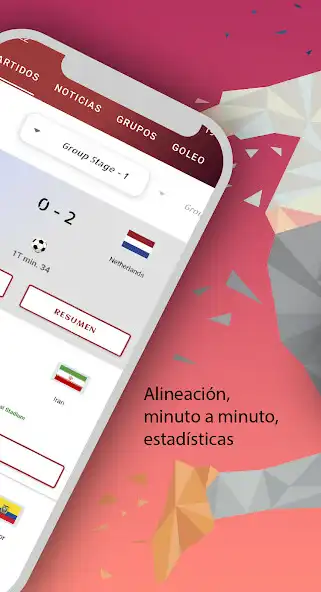 Play MUNDIAL TOTAL - 2022 as an online game MUNDIAL TOTAL - 2022 with UptoPlay