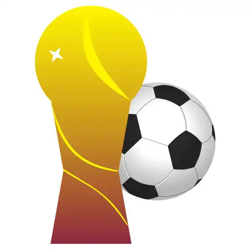 Play Mundial WorldCup APK Play Mundial WorldCup APK