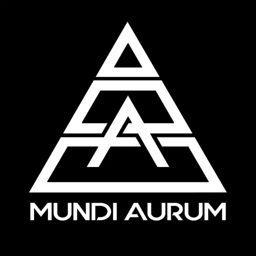 Play Mundi Aurum ES APK Play Mundi Aurum ES APK