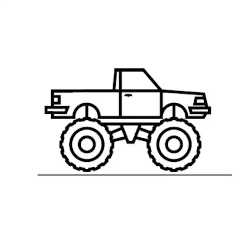 Play Mundicars APK Play Mundicars APK