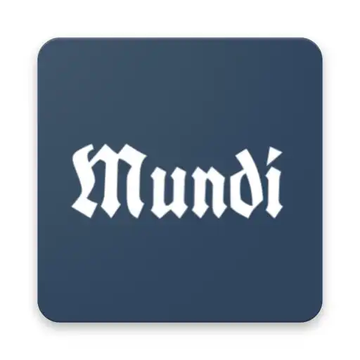 Play Mundi APK