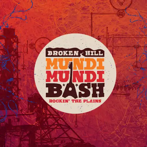 Play Mundi Mundi Bash 2022 APK Play Mundi Mundi Bash 2022 APK