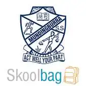 Free play online Mundingburra State School APK Free play online Mundingburra State School APK