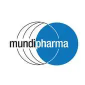 Free play online Mundipharma GET LT 2018 APK
