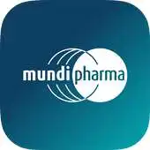Free play online Mundipharma APK