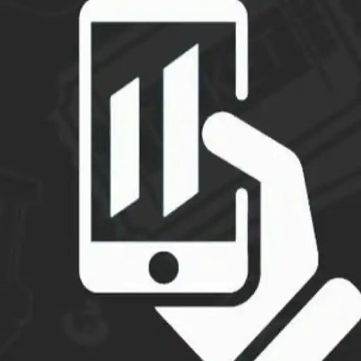 Play Mundo 502 APK Play Mundo 502 APK