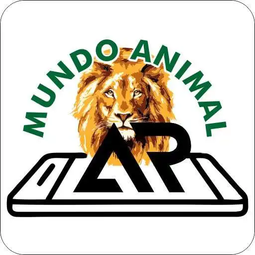 Play Mundo Animal - Realidade Aumentada APK