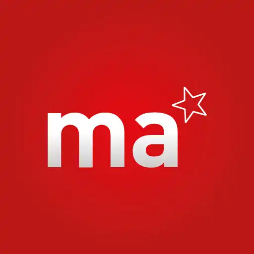 Play Mundo Ascenso APK