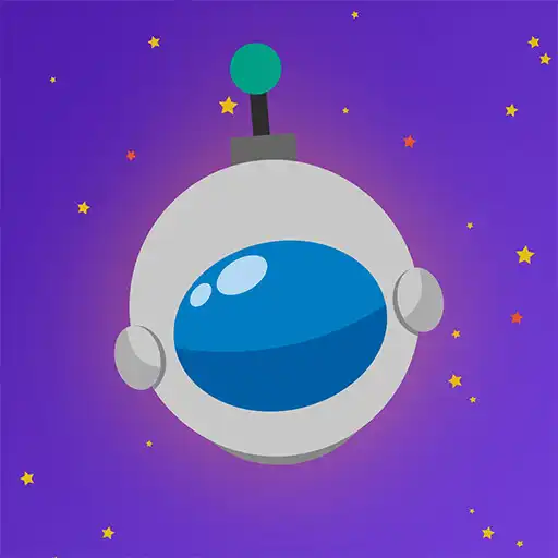 Play Mundo Astro APK