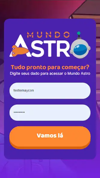 Play Mundo Astro  and enjoy Mundo Astro with UptoPlay
