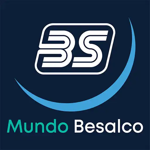 Play Mundo Besalco APK