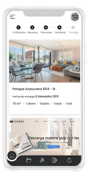 Play Mundo Besalco as an online game online Mundo Besalco with UptoPlay Play Mundo Besalco as an online game Mundo Besalco with UptoPlay