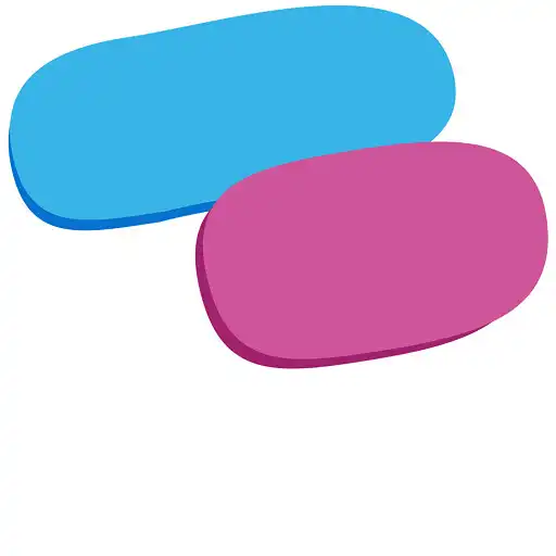 Play mundo bita musica APK