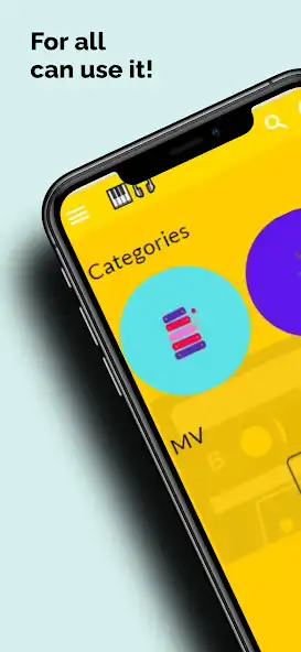 Play mundo bita musica  and enjoy mundo bita musica with UptoPlay