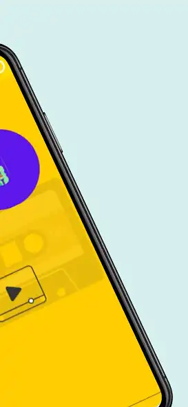 Play mundo bita musica as an online game mundo bita musica with UptoPlay