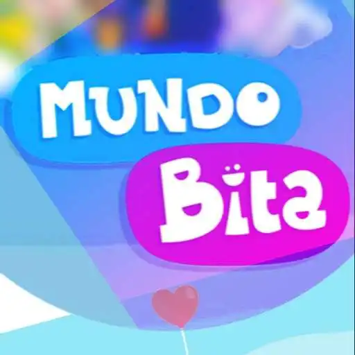 Play MUNDO BITA songs APK Play MUNDO BITA songs APK