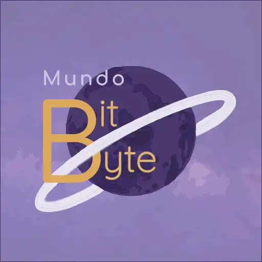 Play Mundo Bit Byte APK Play Mundo Bit Byte APK