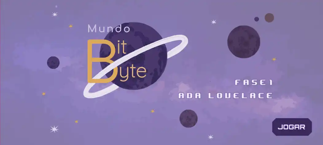 Play Mundo Bit Byte  and enjoy Mundo Bit Byte with UptoPlay