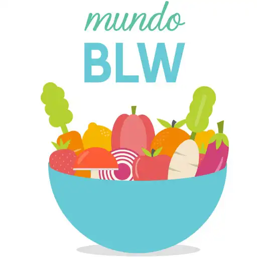 Play Mundo BLW APK Play Mundo BLW APK