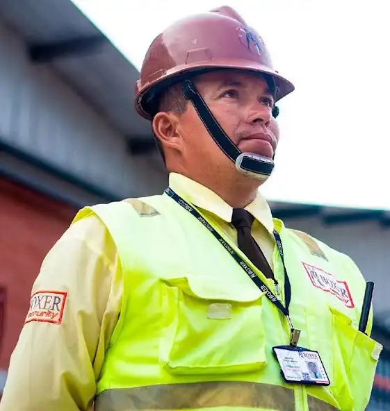 Play Mundo Boxer  and enjoy Mundo Boxer with UptoPlay