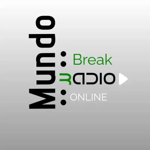 Play Mundo Break APK