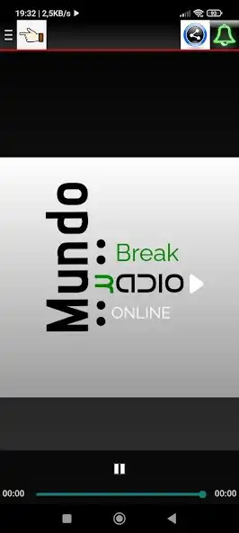 Play Mundo Break  and enjoy Mundo Break with UptoPlay