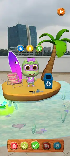 Play Mundo Carlitos and enjoy Mundo Carlitos with UptoPlay Play Mundo Carlitos and enjoy Mundo Carlitos with UptoPlay