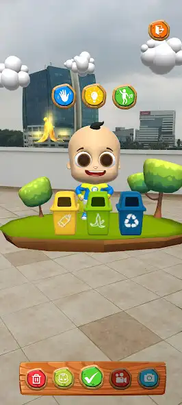 Play Mundo Carlitos as an online game online Mundo Carlitos with UptoPlay Play Mundo Carlitos as an online game Mundo Carlitos with UptoPlay