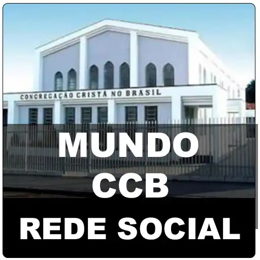 Play Mundo CCB APK Play Mundo CCB APK