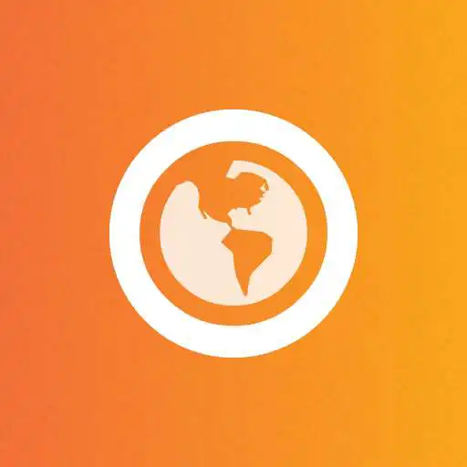 Free play online Mundo Conecta APK
