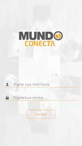 Play Mundo Conecta Play Mundo Conecta