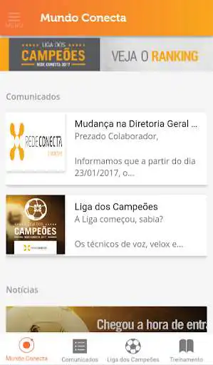 Play Mundo Conecta Play Mundo Conecta