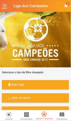 Play Mundo Conecta Play Mundo Conecta
