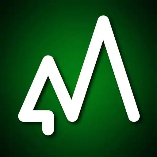 Free play online MundoCoop APK
