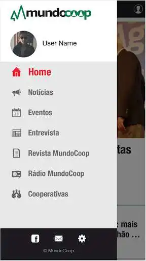 Play MundoCoop