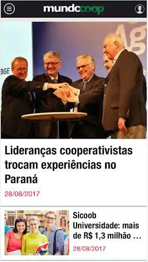 Play MundoCoop