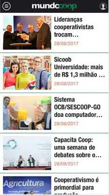 Play MundoCoop