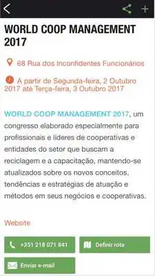 Play MundoCoop