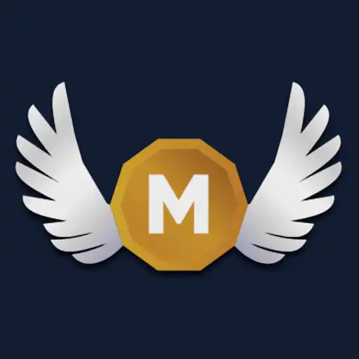 Play Mundo Crypto APK