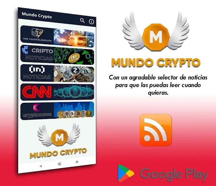Play Mundo Crypto as an online game online Mundo Crypto with UptoPlay Play Mundo Crypto as an online game Mundo Crypto with UptoPlay