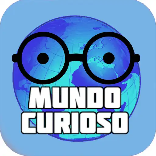 Free play online Mundo Curioso  APK