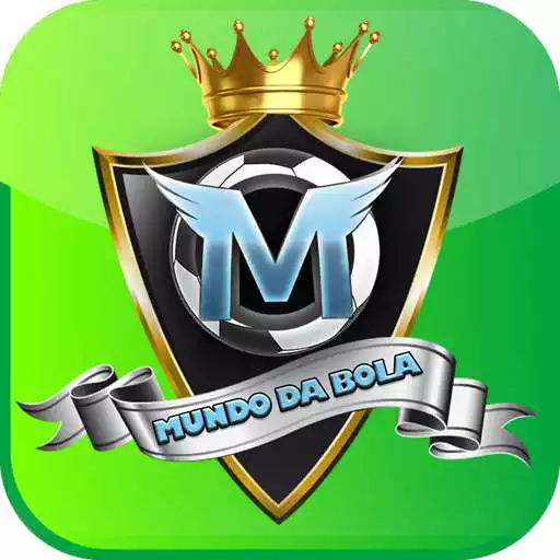 Free play online Mundo da Bola APK Free play online Mundo da Bola APK