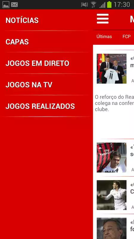 Play Mundo da Bola