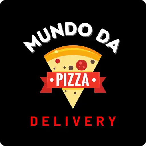Play Mundo da Pizza Delivery APK Play Mundo da Pizza Delivery APK