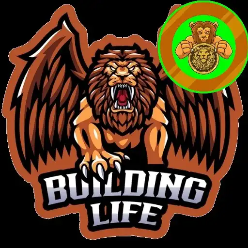 Play Mundo de Building Life APK Play Mundo de Building Life APK