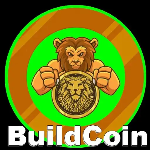 Play Mundo de Building Life  and enjoy Mundo de Building Life with UptoPlay